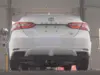 Florida Fine Cars - Used TOYOTA CAMRY 2020 MIAMI SE