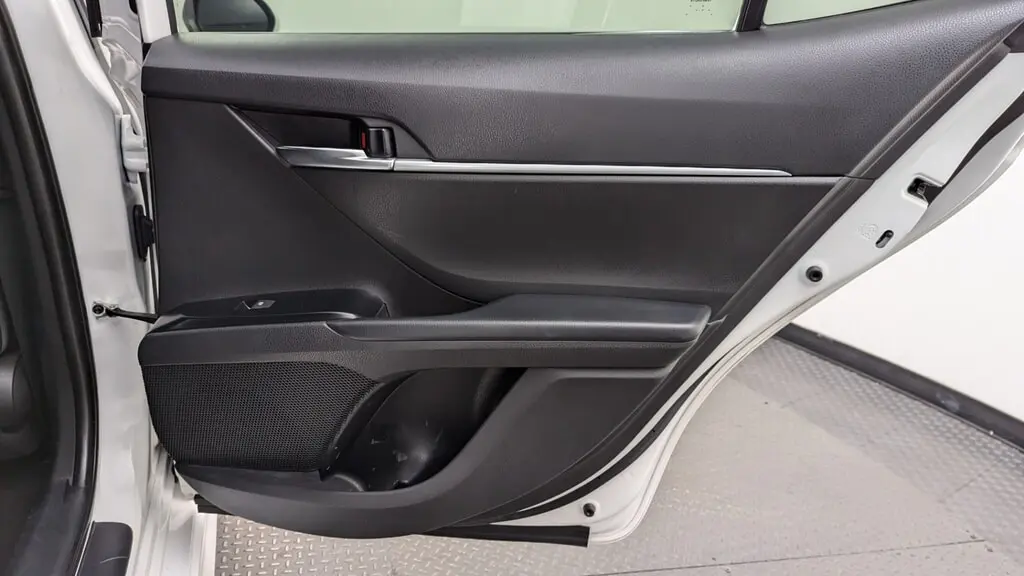 Florida Fine Cars - Used TOYOTA CAMRY 2020 MIAMI SE