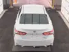 Florida Fine Cars - Used TOYOTA CAMRY 2020 MIAMI SE