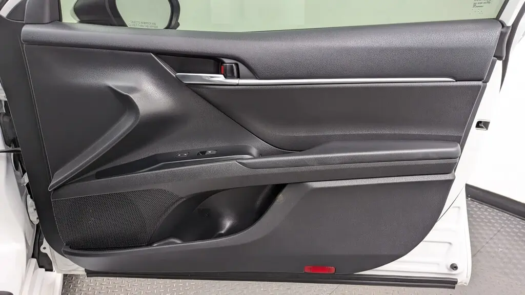 Florida Fine Cars - Used TOYOTA CAMRY 2020 MIAMI SE