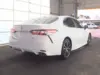 Florida Fine Cars - Used TOYOTA CAMRY 2020 MIAMI SE
