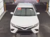Florida Fine Cars - Used TOYOTA CAMRY 2020 MIAMI SE
