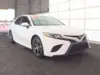 Florida Fine Cars - Used TOYOTA CAMRY 2020 MIAMI SE