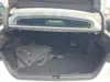 Florida Fine Cars - Used TOYOTA CAMRY 2020 MIAMI SE