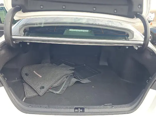 Florida Fine Cars - Used TOYOTA CAMRY 2020 MIAMI SE