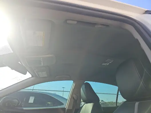 Florida Fine Cars - Used TOYOTA CAMRY 2020 MIAMI SE