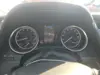 Florida Fine Cars - Used TOYOTA CAMRY 2020 MIAMI SE