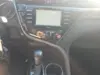 Florida Fine Cars - Used TOYOTA CAMRY 2020 MIAMI SE