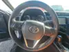 Florida Fine Cars - Used TOYOTA CAMRY 2020 MIAMI SE