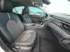 Florida Fine Cars - Used TOYOTA CAMRY 2020 MIAMI SE