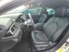 Florida Fine Cars - Used TOYOTA CAMRY 2020 MIAMI SE