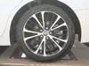 Florida Fine Cars - Used TOYOTA CAMRY 2020 MIAMI SE