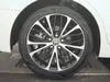 Florida Fine Cars - Used TOYOTA CAMRY 2020 MIAMI SE