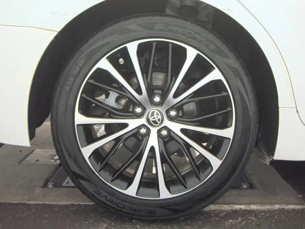 Florida Fine Cars - Used TOYOTA CAMRY 2020 MIAMI SE