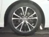Florida Fine Cars - Used TOYOTA CAMRY 2020 MIAMI SE