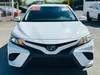 Florida Fine Cars - Used TOYOTA CAMRY 2020 MIAMI SE