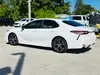 Florida Fine Cars - Used TOYOTA CAMRY 2020 MIAMI SE