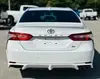 Florida Fine Cars - Used TOYOTA CAMRY 2020 MIAMI SE
