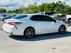 Florida Fine Cars - Used TOYOTA CAMRY 2020 MIAMI SE