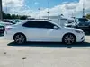 Florida Fine Cars - Used TOYOTA CAMRY 2020 MIAMI SE
