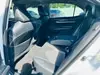 Florida Fine Cars - Used TOYOTA CAMRY 2020 MIAMI SE