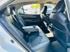 Florida Fine Cars - Used TOYOTA CAMRY 2020 MIAMI SE