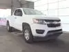 Florida Fine Cars - Used CHEVROLET COLORADO 2017 ORLANDO 2WD WT