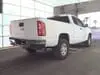 Florida Fine Cars - Used CHEVROLET COLORADO 2017 ORLANDO 2WD WT