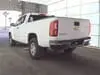 Florida Fine Cars - Used CHEVROLET COLORADO 2017 ORLANDO 2WD WT