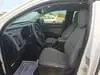 Florida Fine Cars - Used CHEVROLET COLORADO 2017 ORLANDO 2WD WT