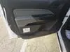 Florida Fine Cars - Used CHEVROLET COLORADO 2017 ORLANDO 2WD WT