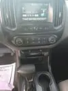 Florida Fine Cars - Used CHEVROLET COLORADO 2017 ORLANDO 2WD WT