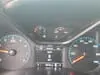 Florida Fine Cars - Used CHEVROLET COLORADO 2017 ORLANDO 2WD WT