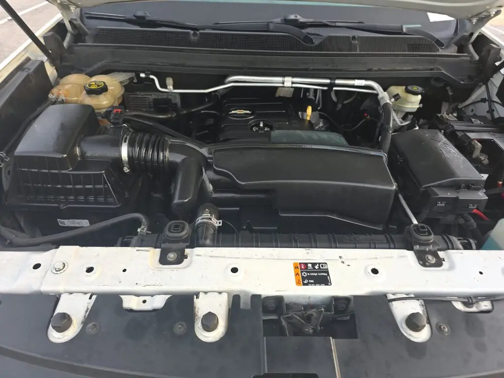 Florida Fine Cars - Used CHEVROLET COLORADO 2017 ORLANDO 2WD WT