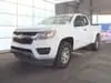 Florida Fine Cars - Used CHEVROLET COLORADO 2017 ORLANDO 2WD WT