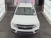 Florida Fine Cars - Used CHEVROLET COLORADO 2017 ORLANDO 2WD WT