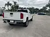 Florida Fine Cars - Used CHEVROLET COLORADO 2017 ORLANDO 2WD WT