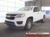 Florida Fine Cars - Used CHEVROLET COLORADO 2017 ORLANDO 2WD WT