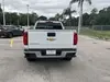 Florida Fine Cars - Used CHEVROLET COLORADO 2017 ORLANDO 2WD WT