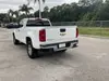 Florida Fine Cars - Used CHEVROLET COLORADO 2017 ORLANDO 2WD WT
