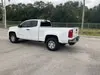 Florida Fine Cars - Used CHEVROLET COLORADO 2017 ORLANDO 2WD WT