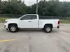 Florida Fine Cars - Used CHEVROLET COLORADO 2017 ORLANDO 2WD WT