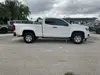 Florida Fine Cars - Used CHEVROLET COLORADO 2017 ORLANDO 2WD WT