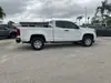 Florida Fine Cars - Used CHEVROLET COLORADO 2017 ORLANDO 2WD WT