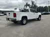 Florida Fine Cars - Used CHEVROLET COLORADO 2017 ORLANDO 2WD WT