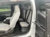Florida Fine Cars - Used CHEVROLET COLORADO 2017 ORLANDO 2WD WT