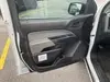 Florida Fine Cars - Used CHEVROLET COLORADO 2017 ORLANDO 2WD WT