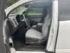 Florida Fine Cars - Used CHEVROLET COLORADO 2017 ORLANDO 2WD WT