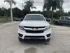 Florida Fine Cars - Used CHEVROLET COLORADO 2017 ORLANDO 2WD WT