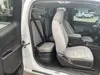 Florida Fine Cars - Used CHEVROLET COLORADO 2017 ORLANDO 2WD WT
